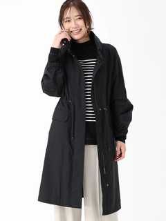 PINORE(ピノーレ)｜コート アイテム一覧｜.K online（ドットケイ