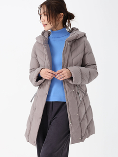 PRIDE(プライド)｜アウター アイテム一覧｜.K online（ドットケイ