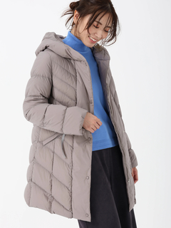 PINORE(ピノーレ)｜アウター アイテム一覧 40件目～｜.K online