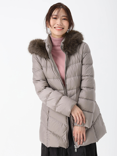 PINORE(ピノーレ)｜アウター アイテム一覧 40件目～｜.K online