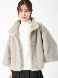 PINORE(ピノーレ)｜コート アイテム一覧｜.K online（ドットケイ