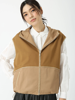 MORABITO BLANC(モラビトブラン)｜ベスト アイテム一覧｜.K online