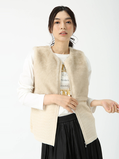 PINORE(ピノーレ)｜ベスト アイテム一覧｜.K online（ドットケイ