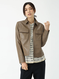 PINORE(ピノーレ)｜ジャケット アイテム一覧｜.K online（ドットケイ