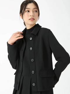 PINORE(ピノーレ)｜ジャケット アイテム一覧｜.K online（ドットケイ