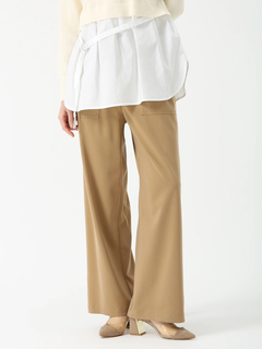 PINORE(ピノーレ)｜パンツ アイテム一覧｜.K online（ドットケイ