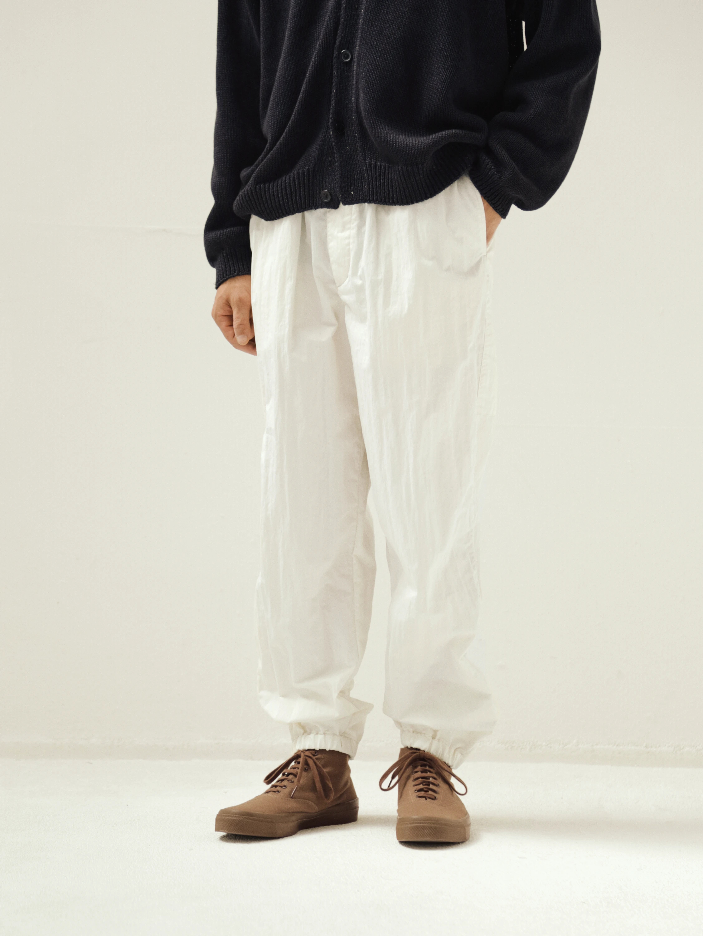 Track Pants | BOTTOMS | KAPTAIN SUNSHINE ONLINE STORE