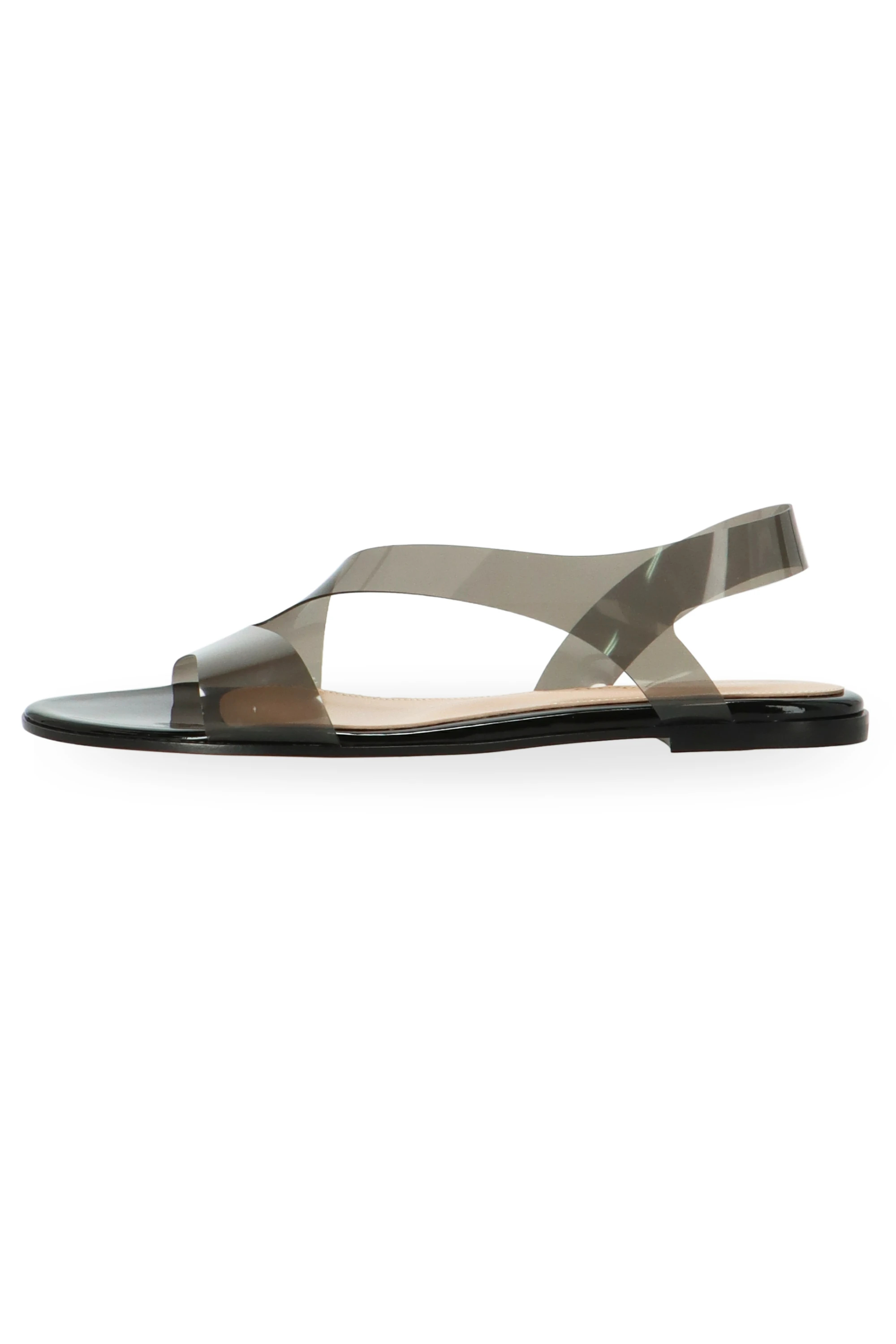 Gianvito Rossi（ジャンヴィトロッシ）｜METROPOLIS 05アイテムの詳細