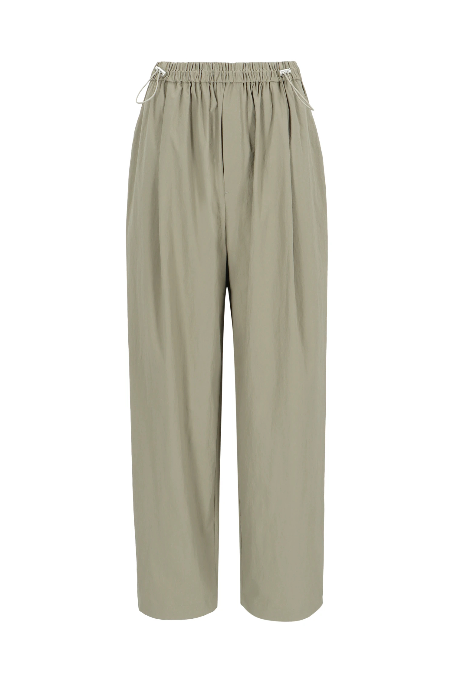 STATE OF MIND（ステートオブマインド）｜stretch wide easy pt