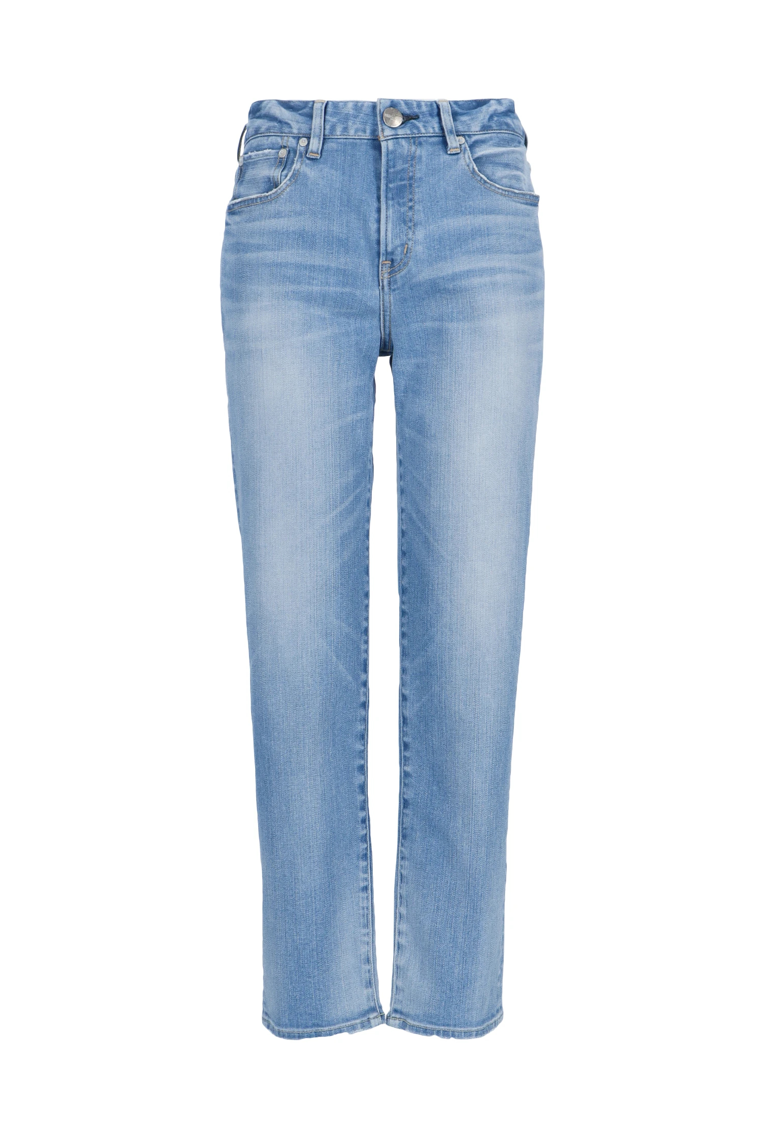 RED CARD TOKYO（レッドカード トーキョー）｜35th Anniv. Casual