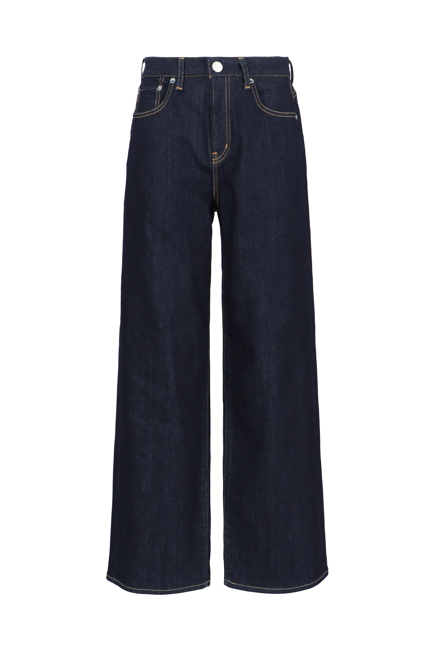 RED CARD TOKYO（レッドカード トーキョー）｜35th Anniv. Wide