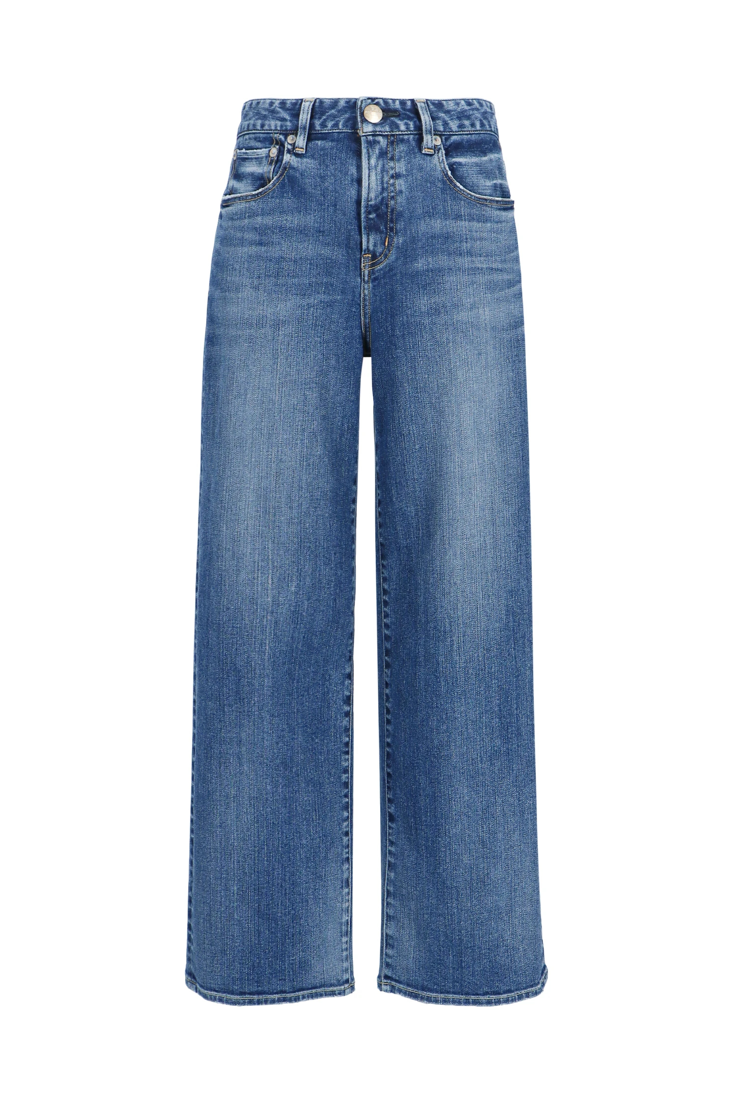 RED CARD TOKYO（レッドカード トーキョー）｜35th Anniv. Wide