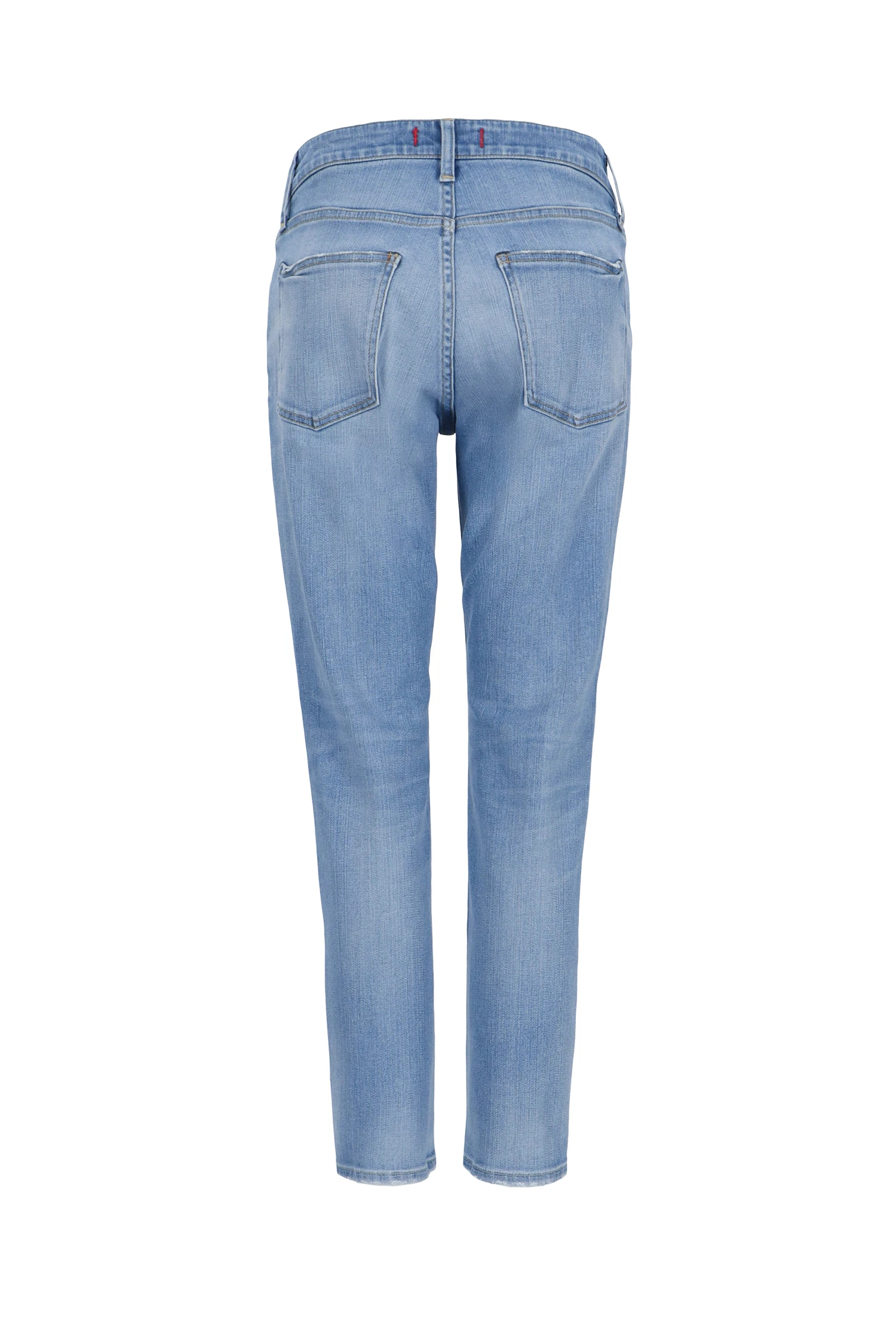 RED CARD TOKYO（レッドカード トーキョー）｜35th Anniversary