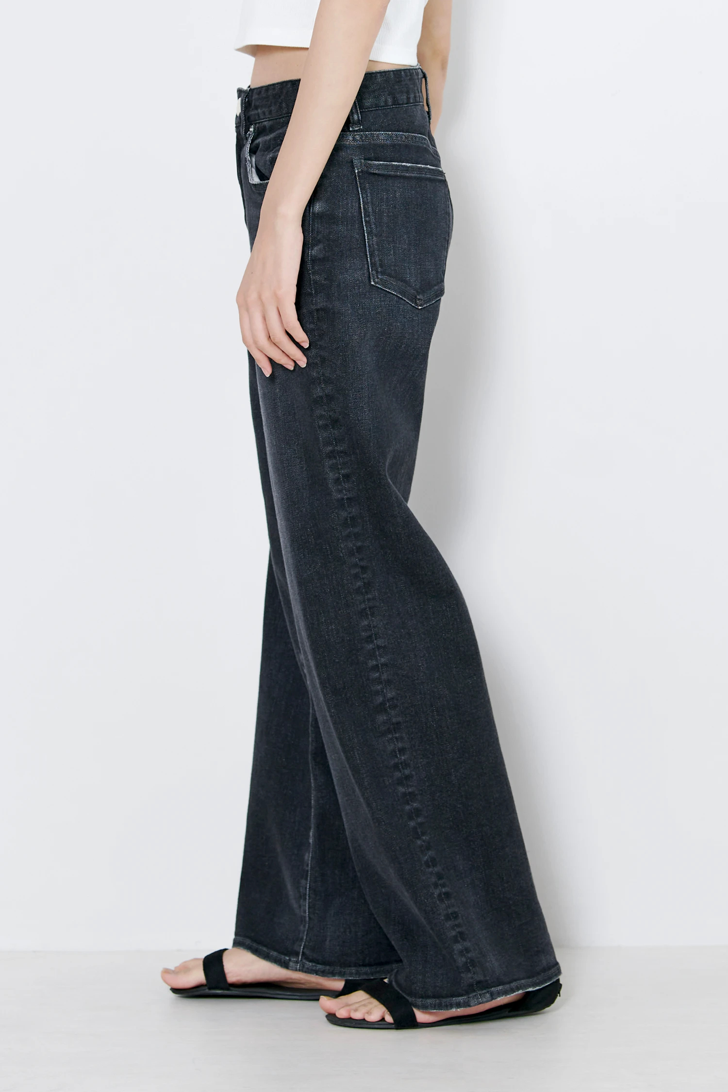 RED CARD TOKYO（レッドカード トーキョー）｜35th Anniv. Wide