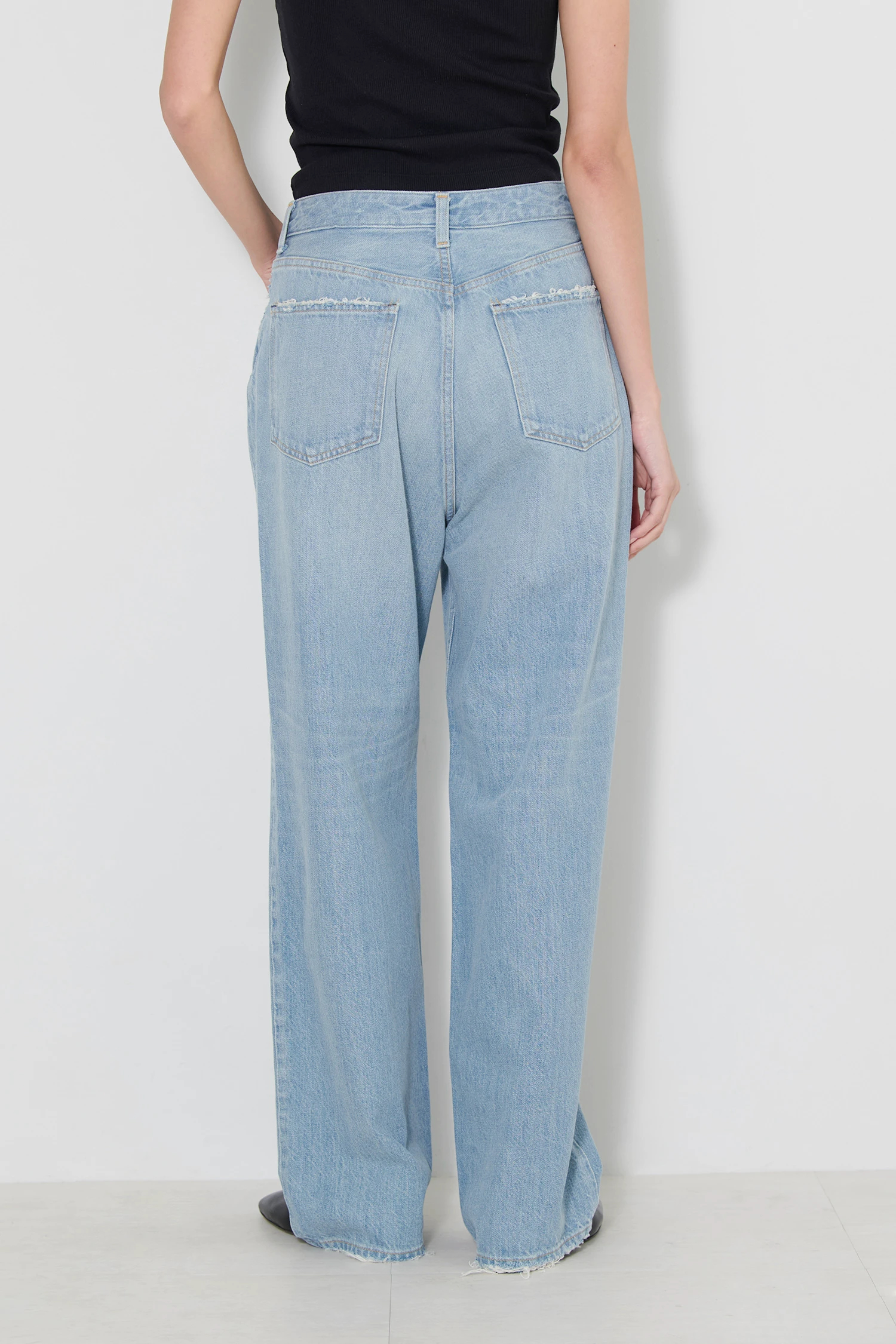 RED CARD TOKYO（レッドカード トーキョー）｜Dakotaアイテムの詳細