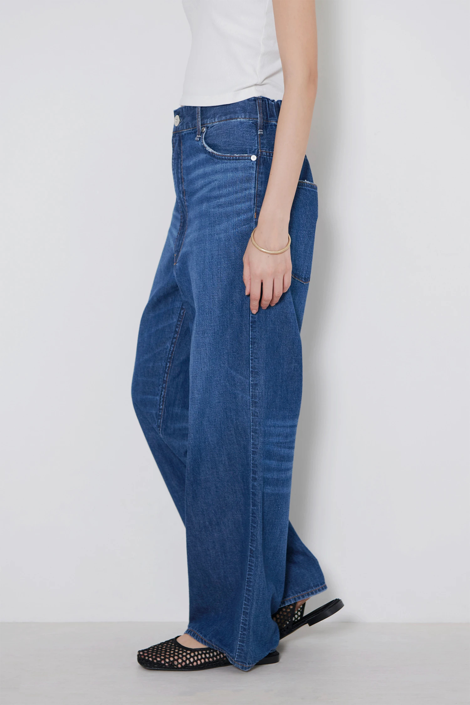 upper hights（アッパーハイツ）｜THE LAZY OLIVIAアイテムの詳細