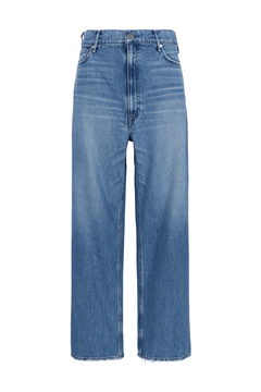 upper hights（アッパーハイツ）｜THE LIAMアイテムの詳細 | GUESTLIST