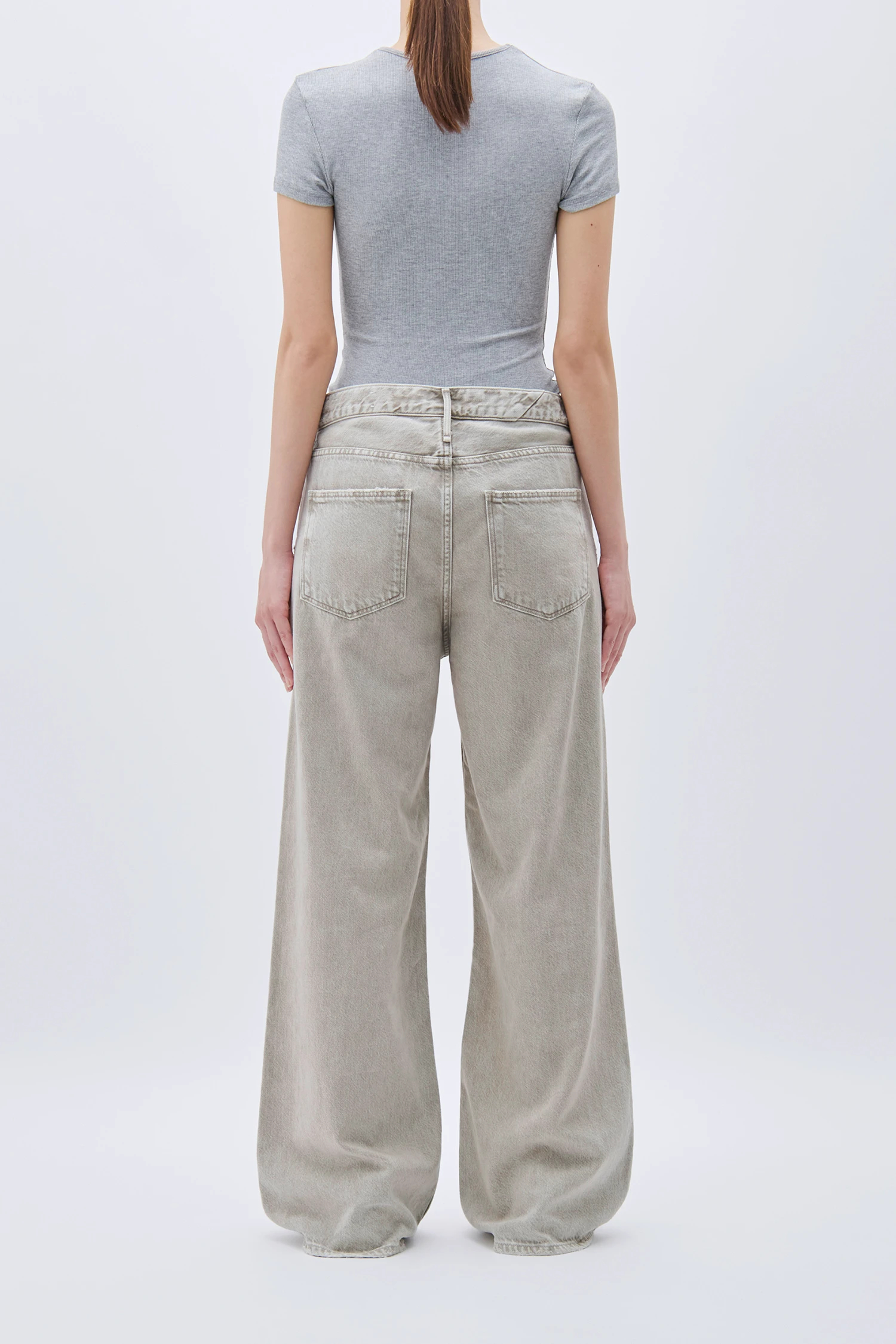 upper hights（アッパーハイツ）｜THE LAURENアイテムの詳細