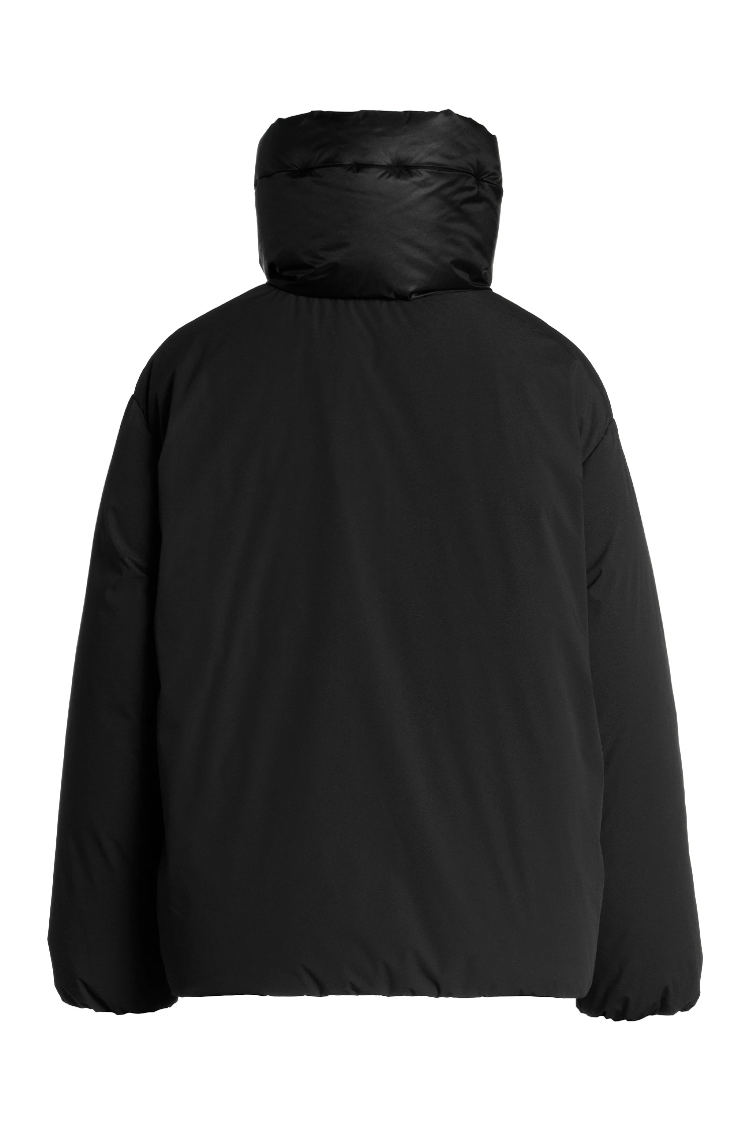 DUVETICA（デュベティカ）｜TADEWIアイテムの詳細 | GUESTLIST TOKYO