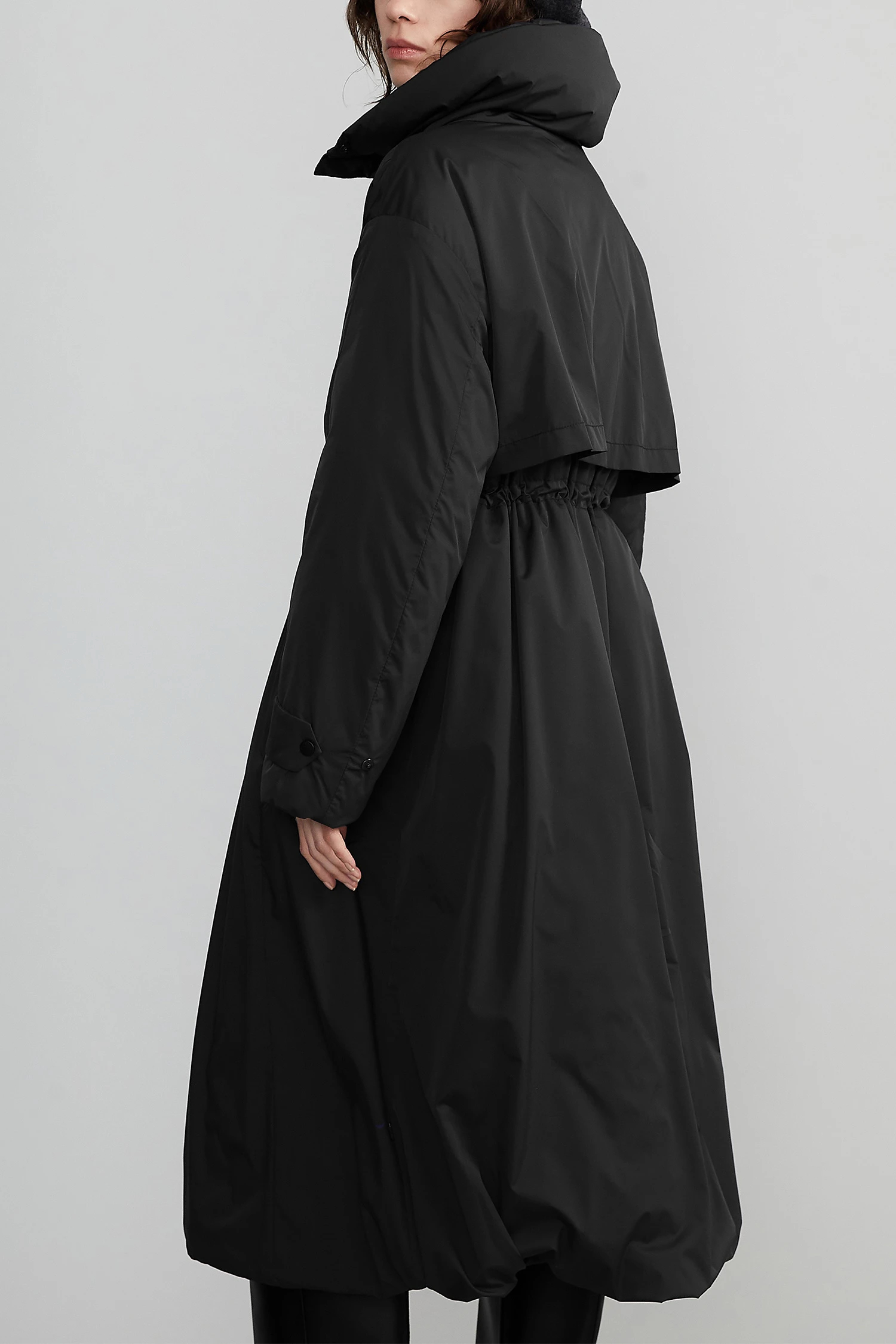 DUVETICA（デュベティカ）｜KOKOアイテムの詳細 | GUESTLIST TOKYO