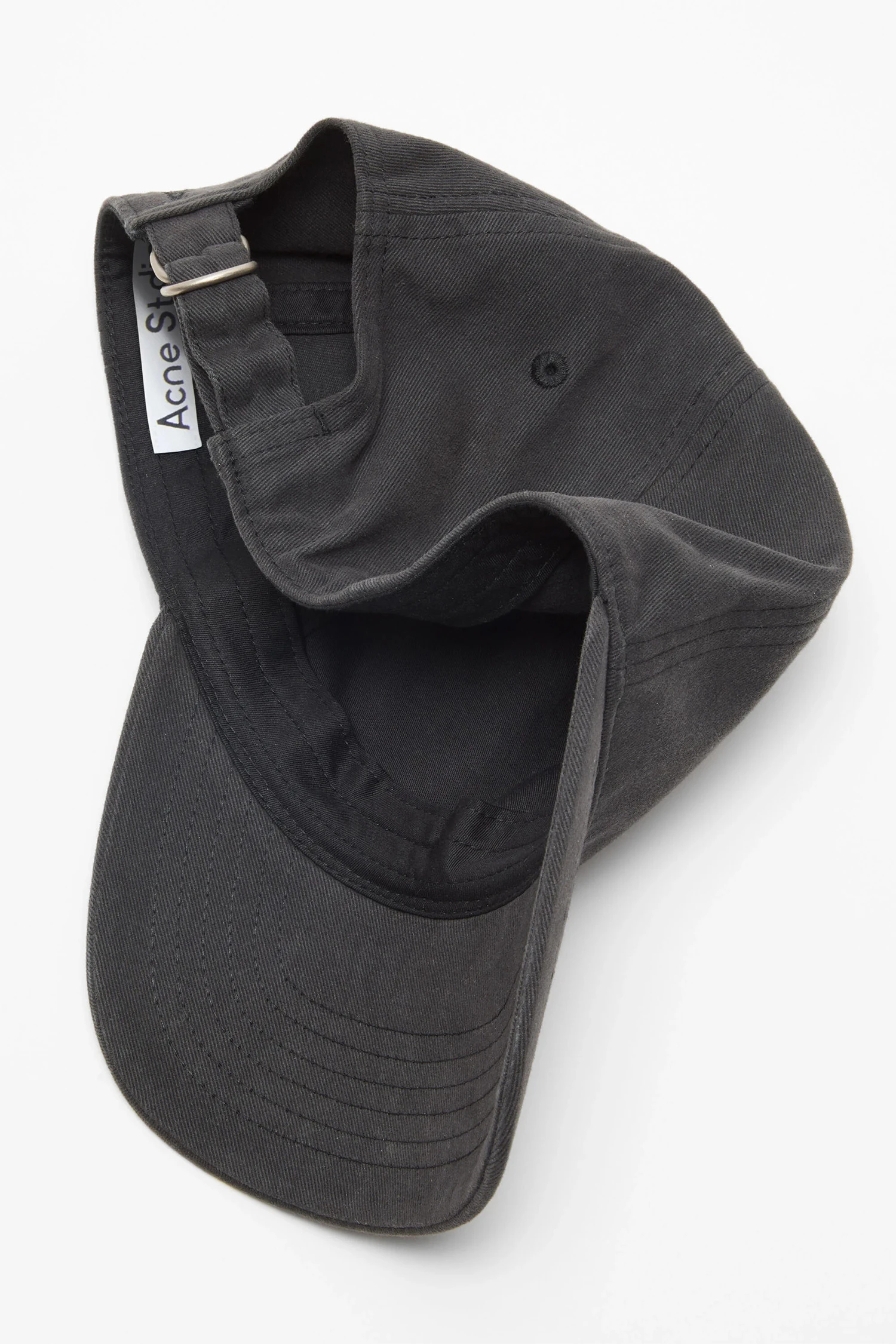 Acne Studios（アクネ ストゥディオズ）｜FA-UX-HATS000251アイテムの