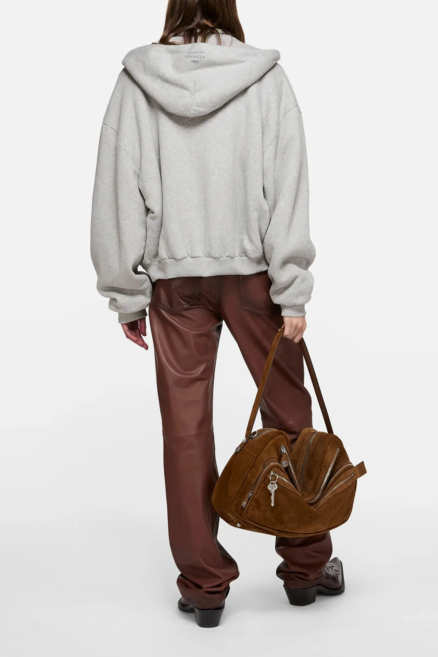 Acne Studios（アクネ ストゥディオズ）｜RW-WN-SWEA000001アイテムの