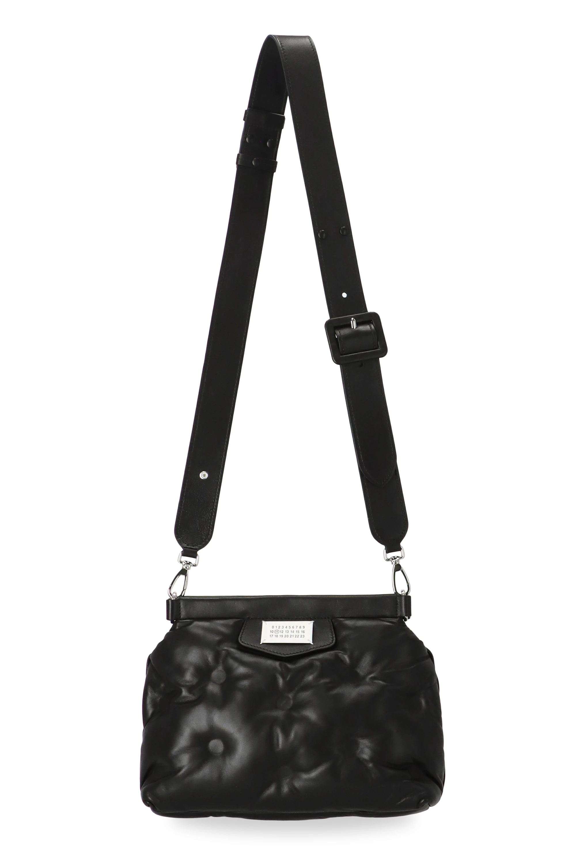 Maison Margiela（メゾンマルジェラ）｜GLAM SLAM CLASSIQUE SMALL