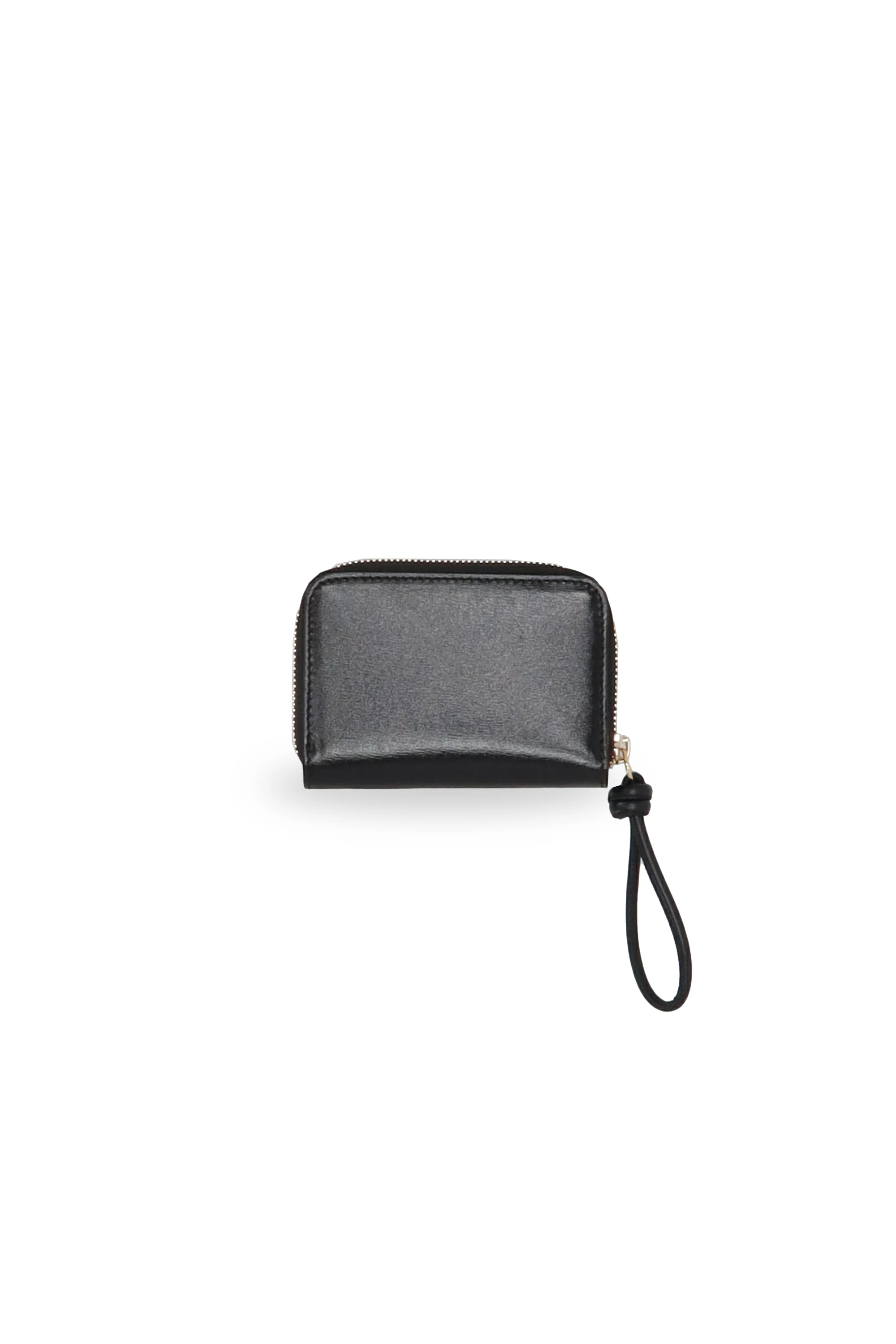 JIL SANDER（ジル サンダー）｜ZIP AROUND WALLETアイテムの詳細