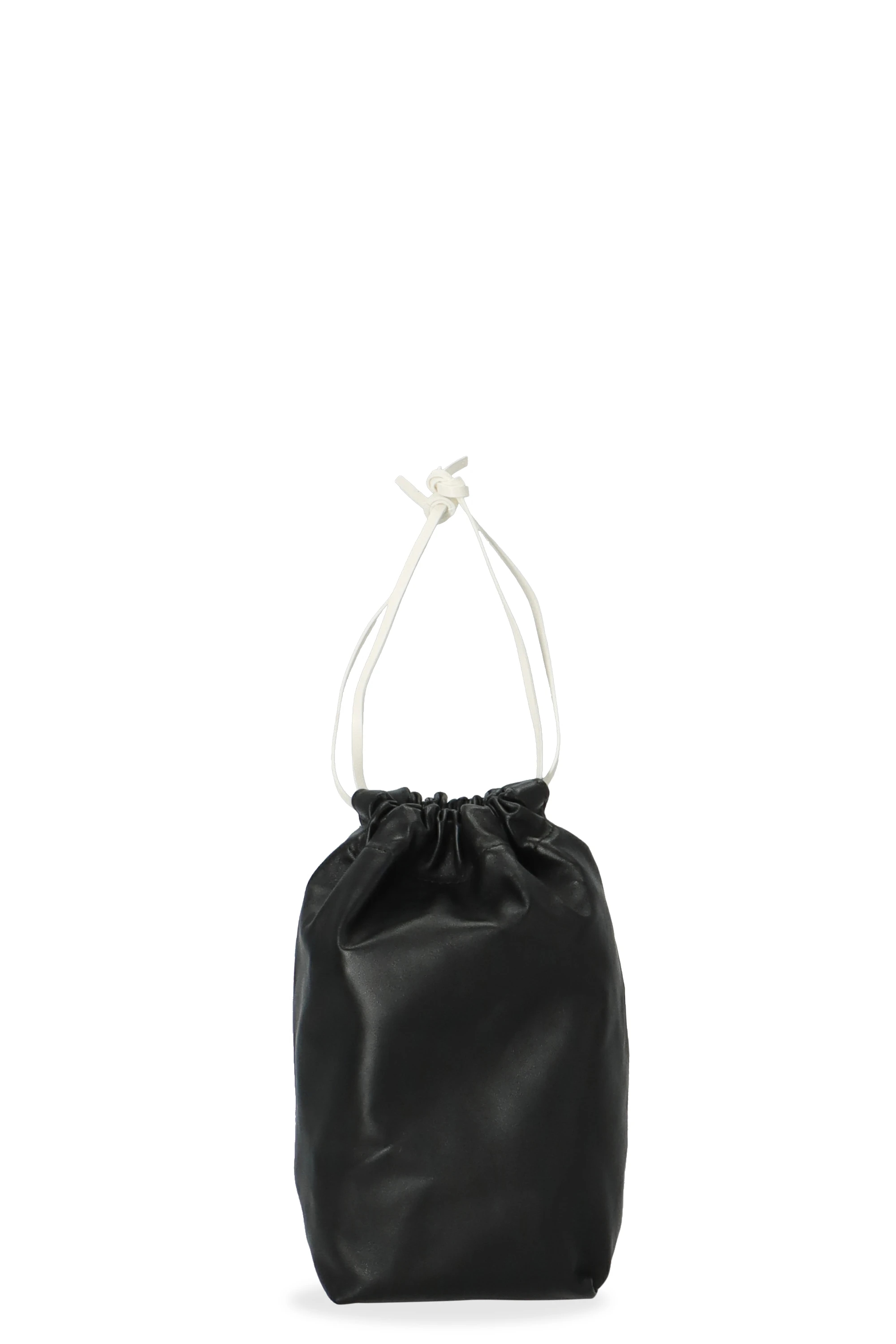 JIL SANDER（ジル サンダー）｜CURVE BUCKET SMアイテムの詳細