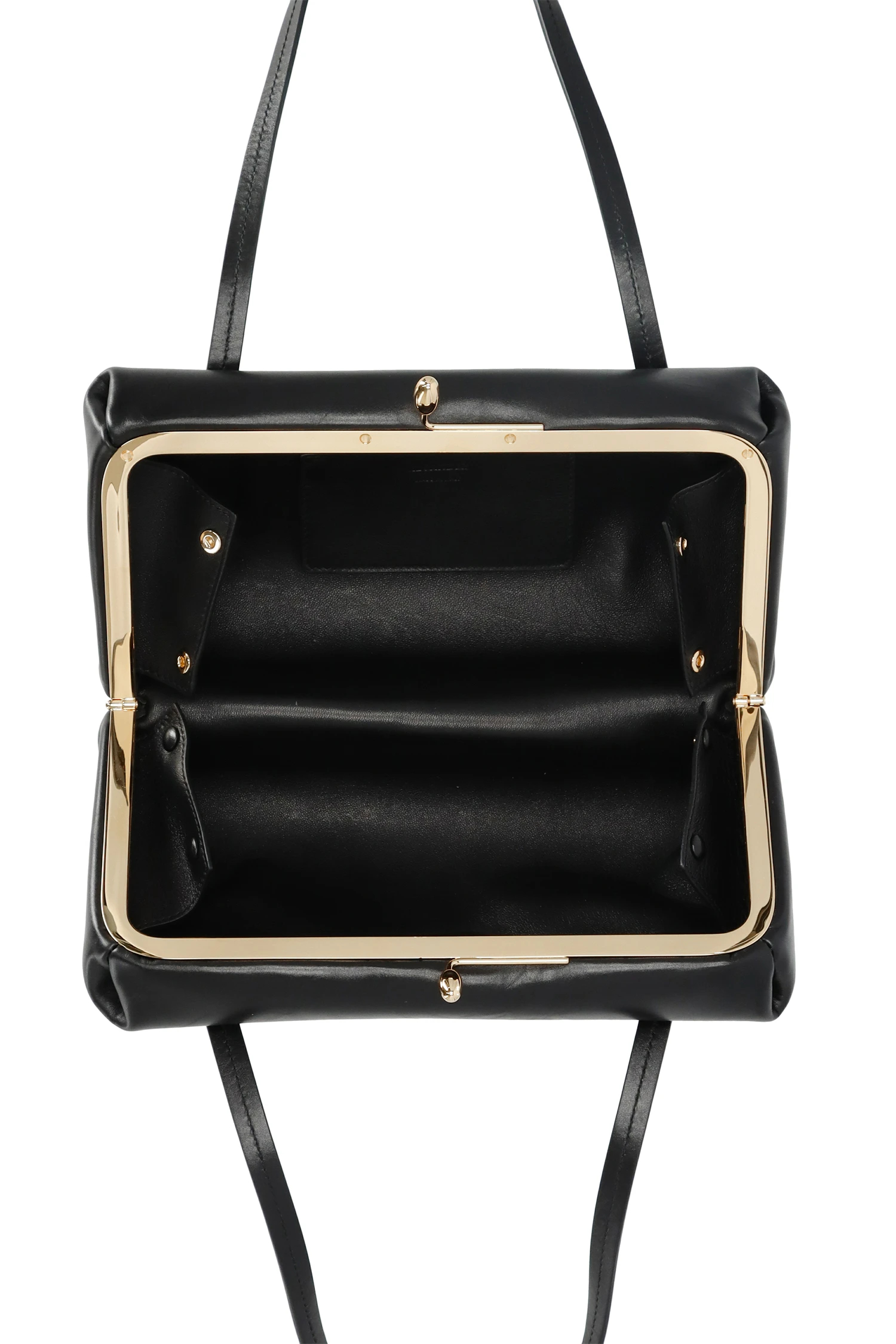 JIL SANDER（ジル サンダー）｜GOJI PILLOW HANDLE SMアイテムの詳細