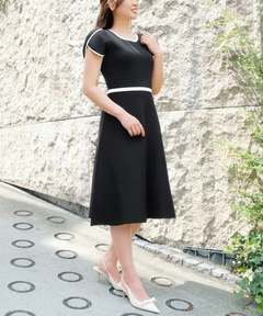 STRAWBERRY-FIELDS（ストロベリーフィールズ）｜リボンネック