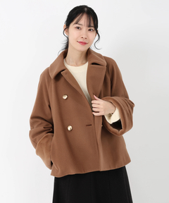 ICHIE STRAWBERRY-FIELDS(イチエ ストロベリーフィールズ)｜その他