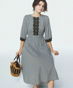 STRAWBERRY-FIELDS(ストロベリーフィールズ)｜ワンピース アイテム一覧