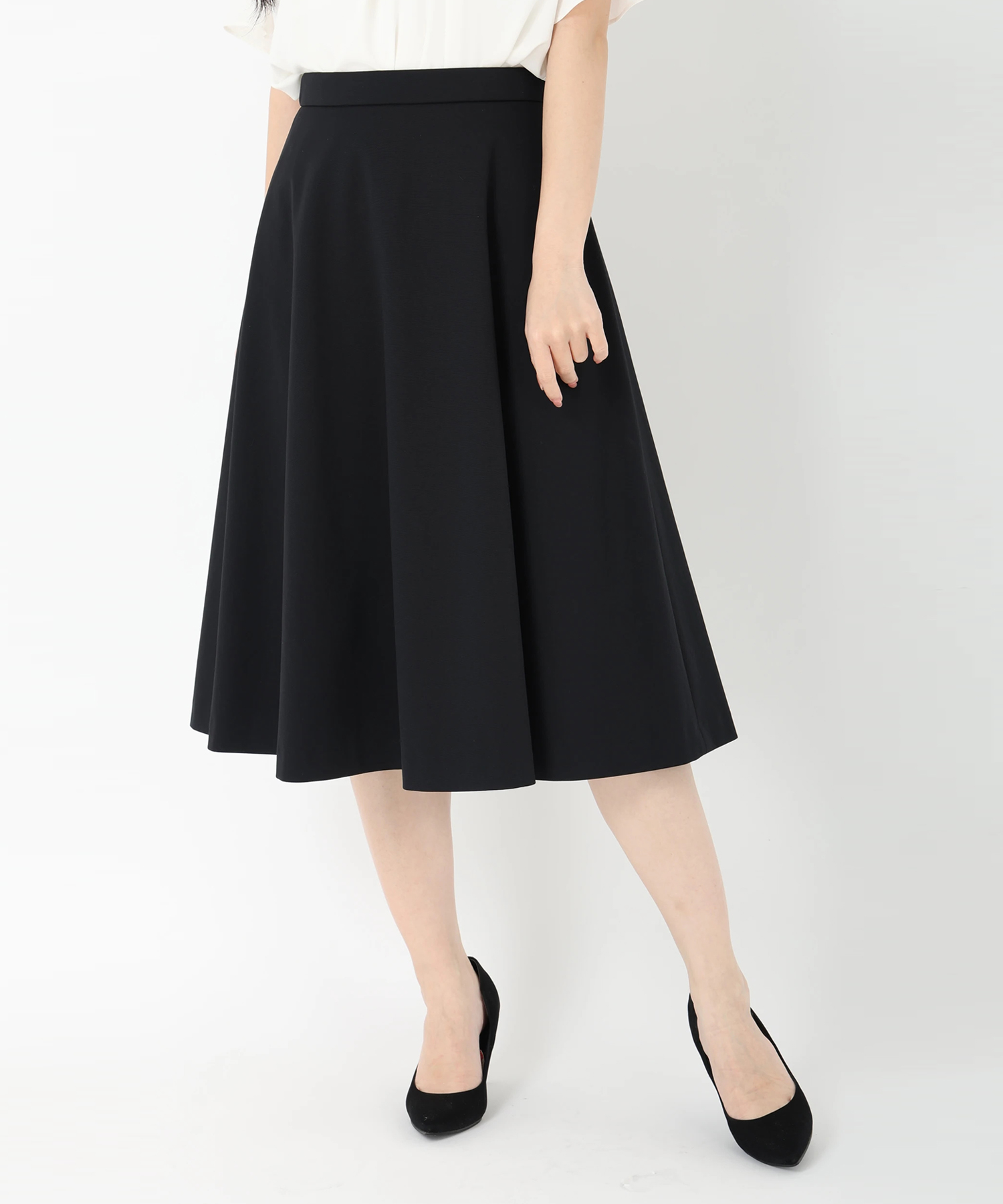 STRAWBERRY-FIELDS（ストロベリーフィールズ）｜ジャージフレア