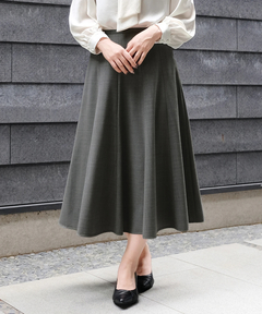 ICHIE STRAWBERRY-FIELDS(イチエ ストロベリーフィールズ)｜スカート