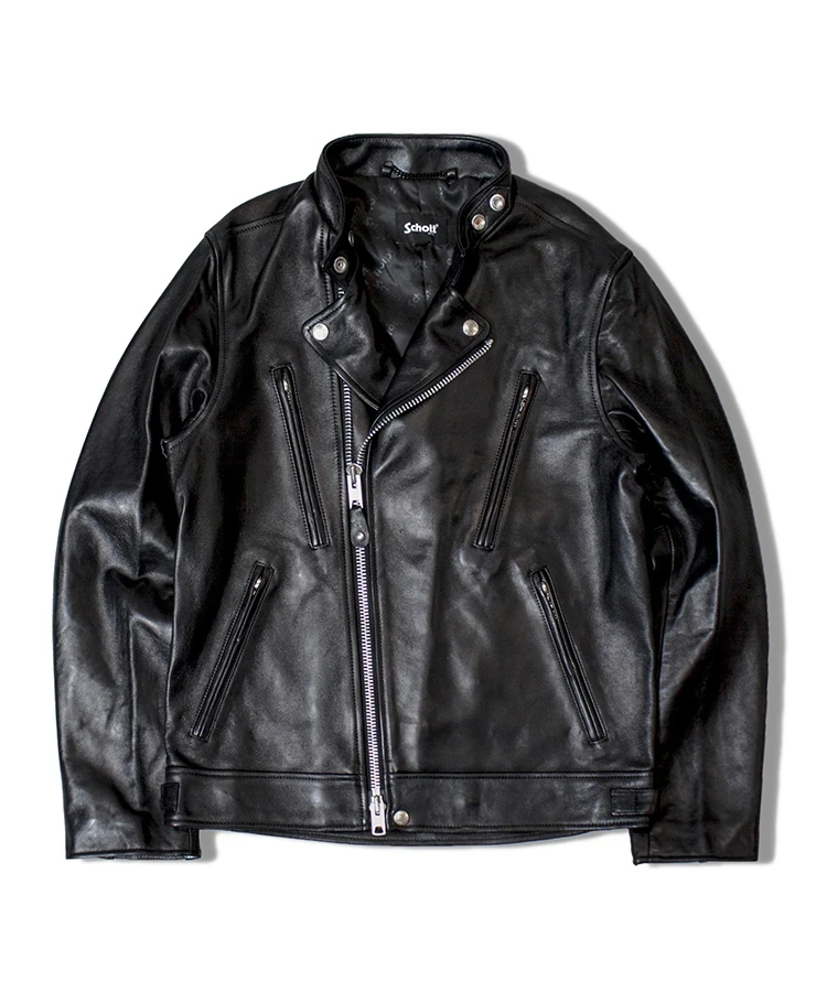 Schott/ショット DOUBLE BREST RIDERS(MENS)｜ファッション通販 SANKO