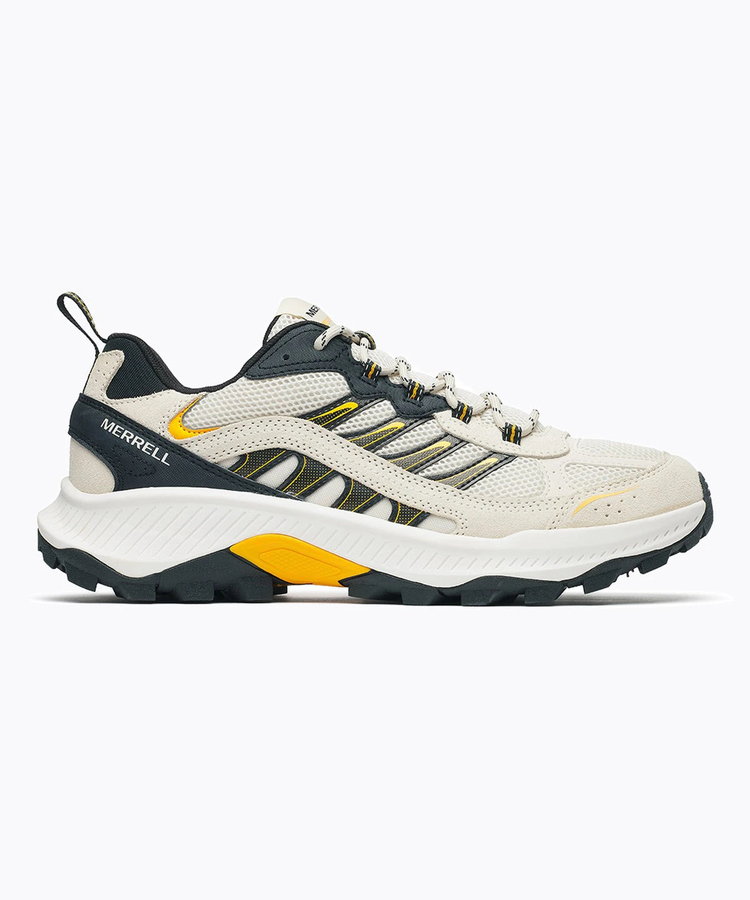 MERRELL/メレル SPEED STRIKE 2 TREK (MENS)｜ファッション通販 SANKO