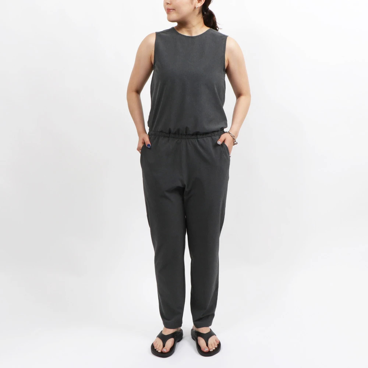 ザ・ノース・フェイス]フレキシブルオールインワン（レディース