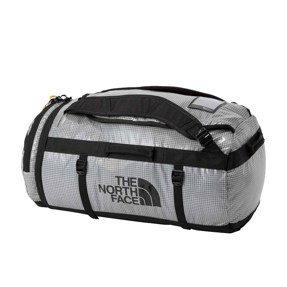 ザ・ノース・フェイス]BCライトダッフル50 / THE NORTH FACE（ザ