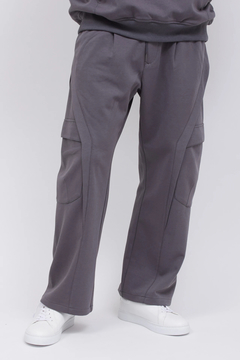 TORNADO MART(トルネードマート)ボトムス通販 10件目～ | TORNADO MART