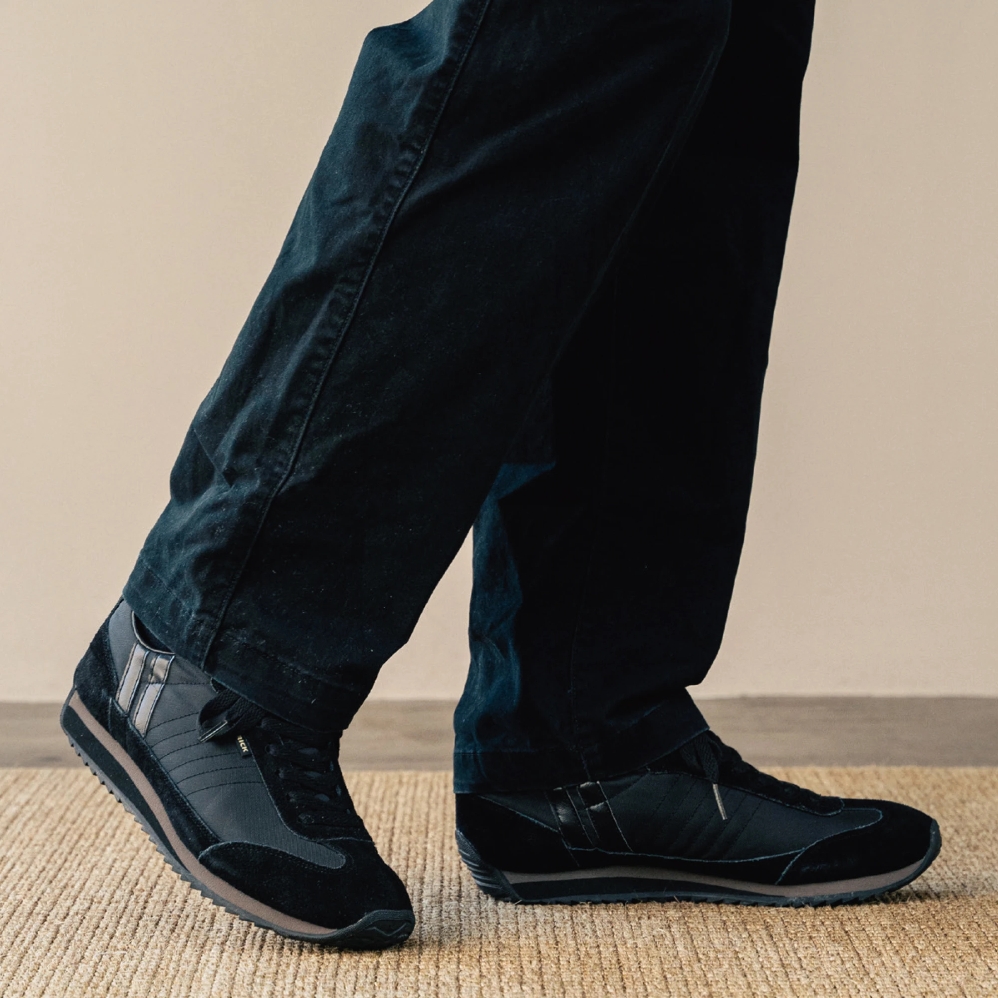 国内正規品】Patrick（パトリック） MARATHON(マラソン) 94601 SPACE