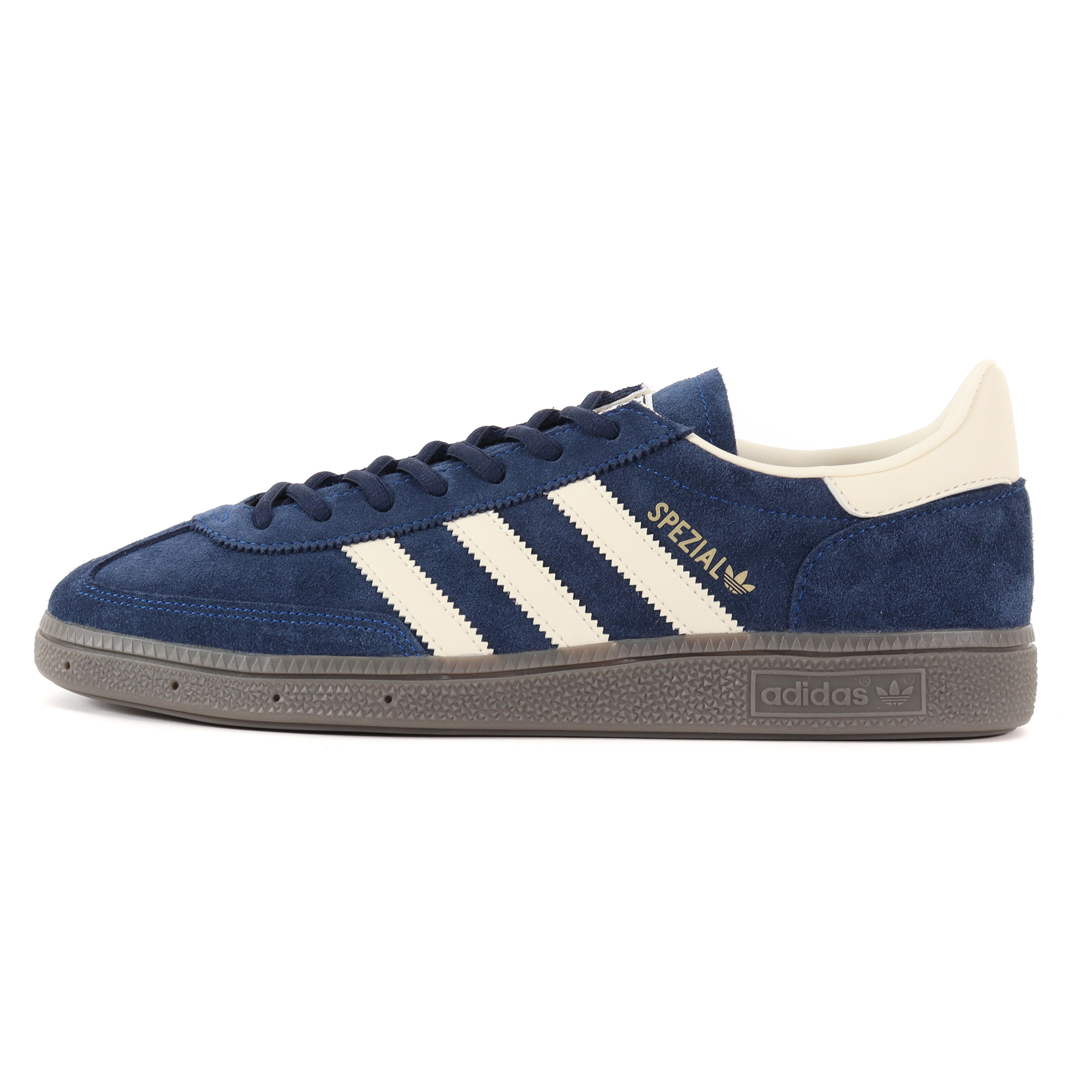 adidas アディダス HANDBALL SPEZIAL ハンドボール スペツィアル