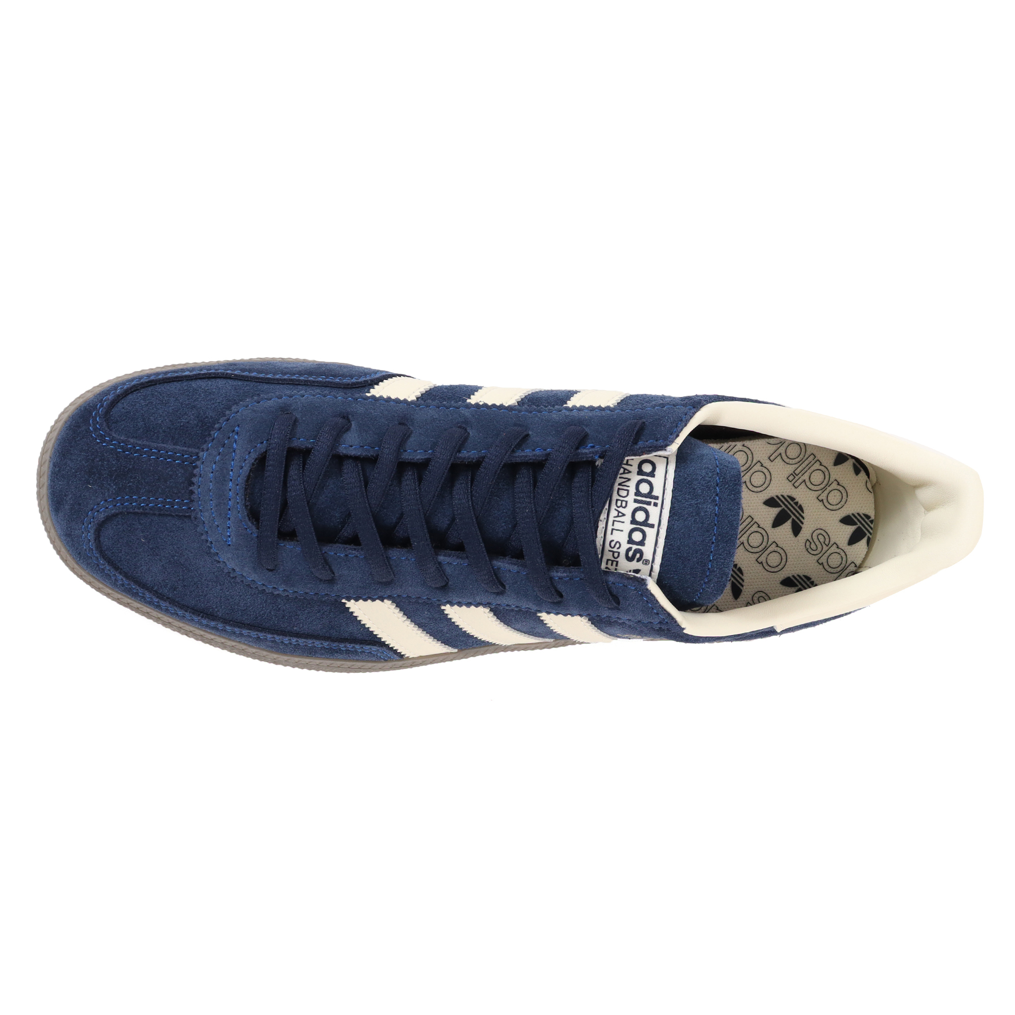 adidas アディダス HANDBALL SPEZIAL ハンドボール スペツィアル