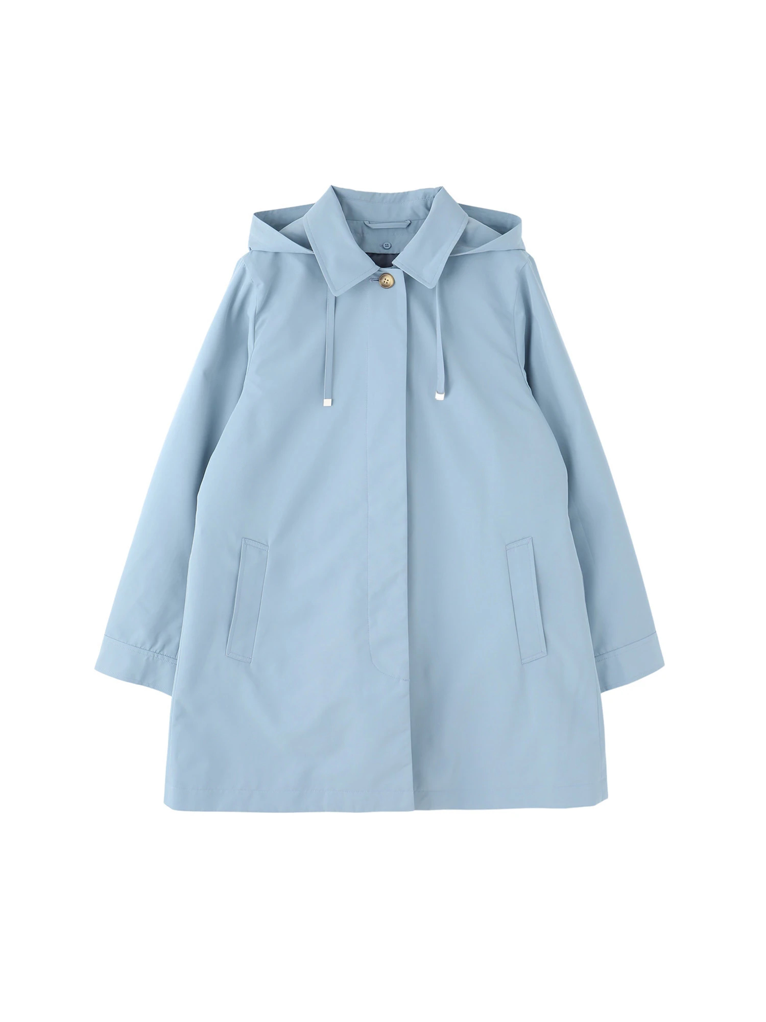 McGREGOR（マックレガー）｜ショートコート｜ライナー付2WAYコート