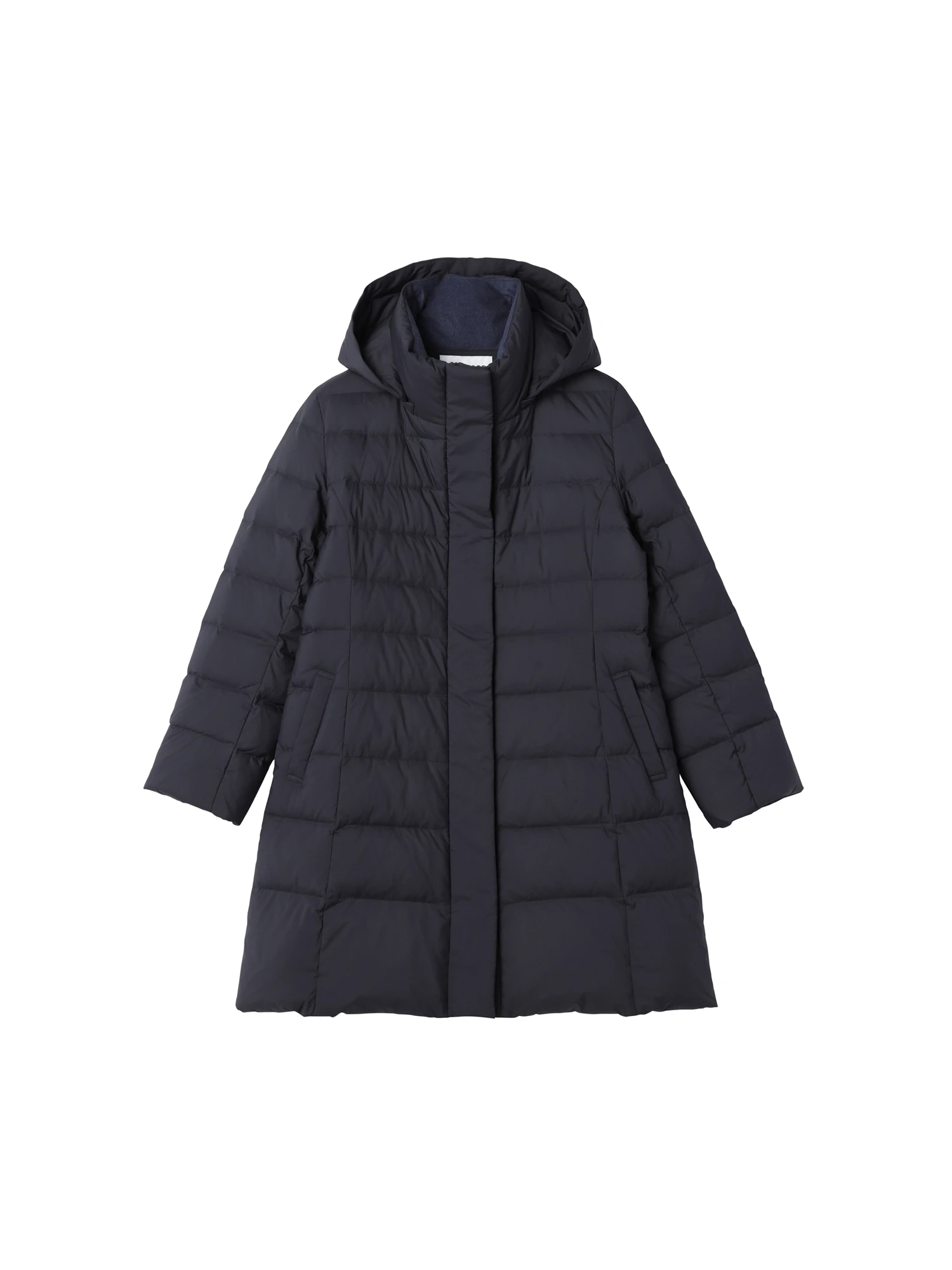 McGREGOR（マックレガー）｜ロングコート｜ロングダウン｜United