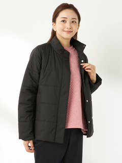 TED BAKER(テッドベーカー)｜United & Untied OUTLET ONLINE STORE