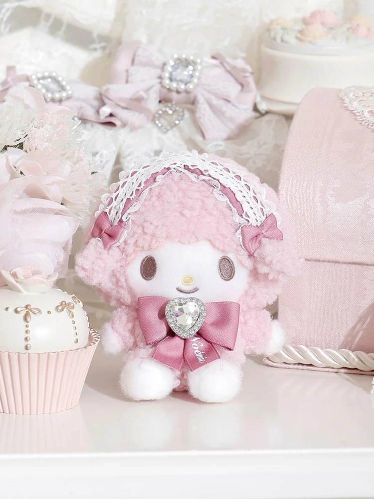 激レア‼️ マイスウィートピアノ ピアノちゃん ブランシュロリータ