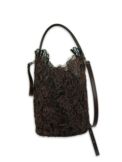 ERMANNO SCERVINO(エルマンノ シェルビーノ) 通販｜woollen online