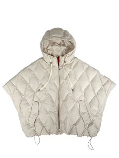 blancvert(ブランベール) ベスト通販｜woollen online store（ウールン