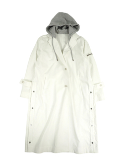 blancvert(ブランベール) コート通販｜woollen online store（ウールン